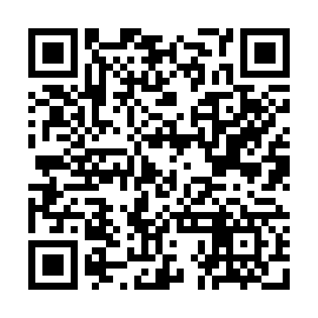 QR code for KHJ367