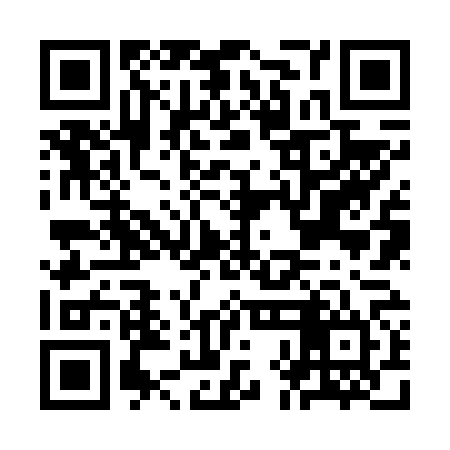QR code for KHJ664