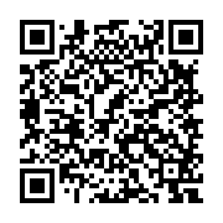 QR code for KHJ882