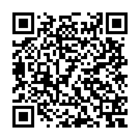QR code for KHK520