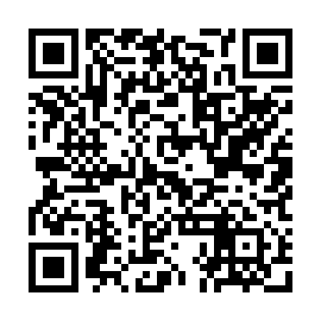 QR code for KHM211