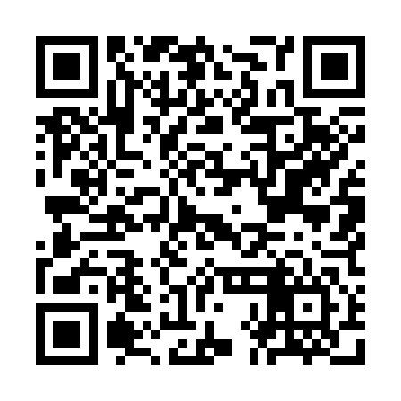 QR code for KHM346