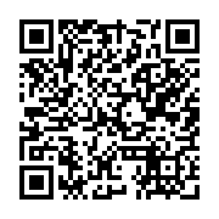 QR code for KHM368