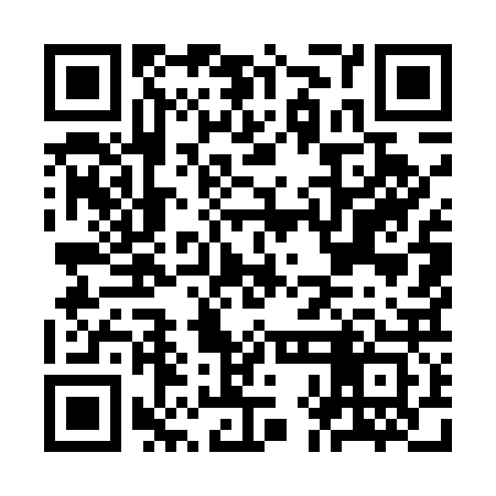 QR code for KHM523