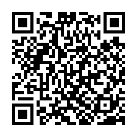 QR code for KHM630