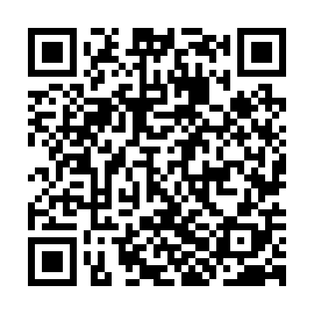 QR code for KHN208