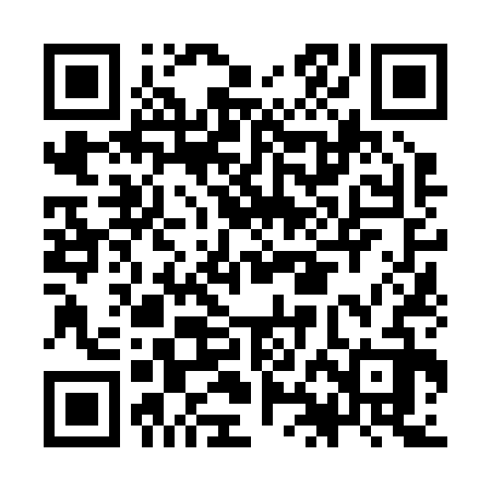 QR code for KHN232