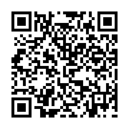 QR code for KHN294