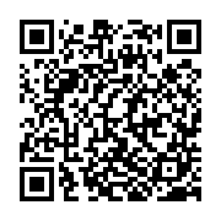 QR code for KHN540