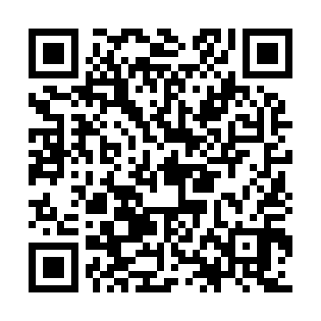 QR code for KHN910