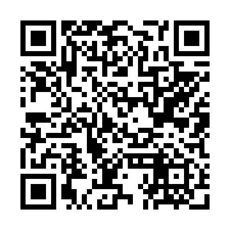 QR code for KHO619