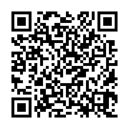 QR code for KHO760
