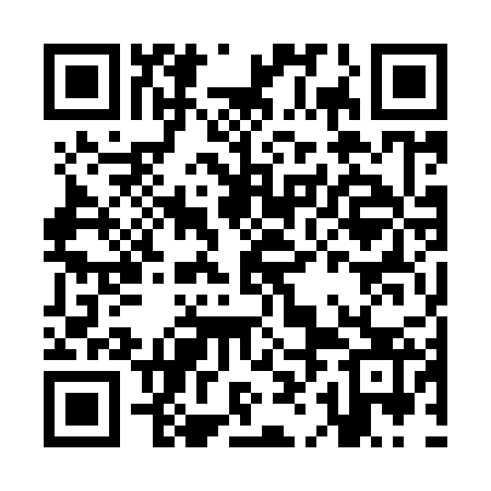 QR code for KHO923