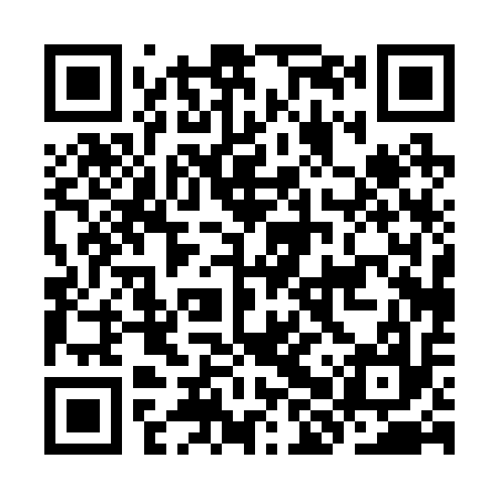 QR code for KHP217