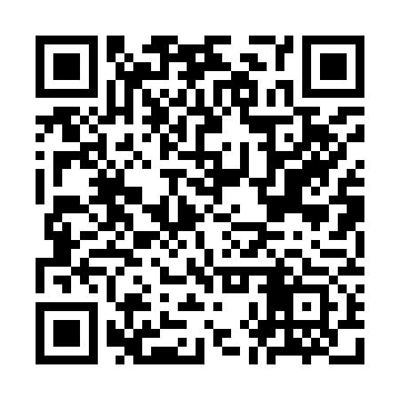QR code for KHP973