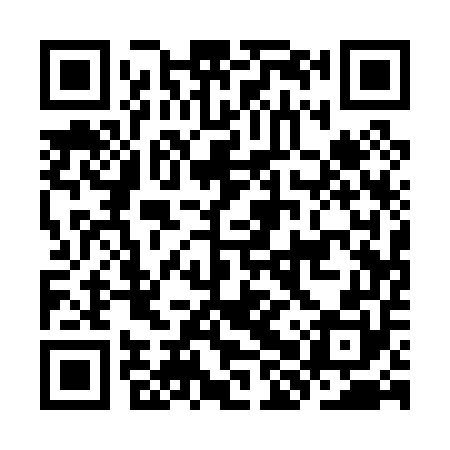 QR code for KHQ050