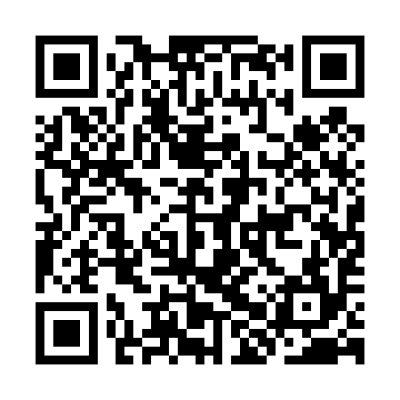 QR code for KHQ494