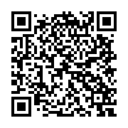 QR code for KHQ527