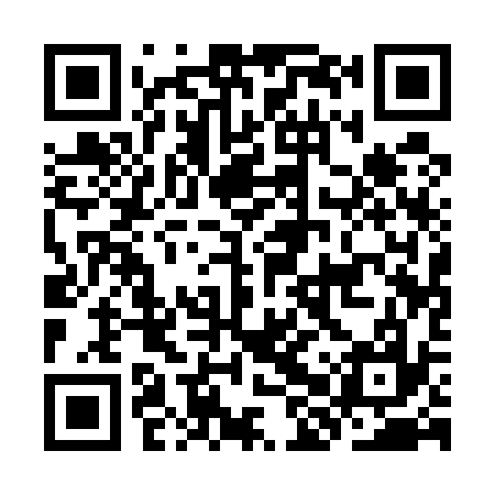 QR code for KHQ537