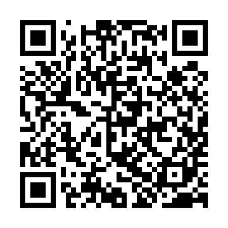 QR code for KHQ581