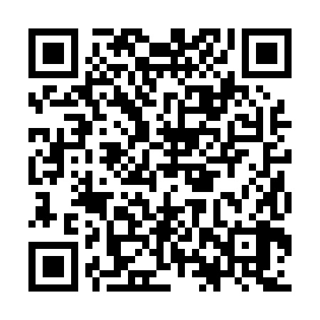 QR code for KHR088