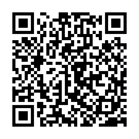 QR code for KHR261