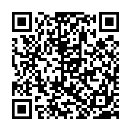 QR code for KHR537