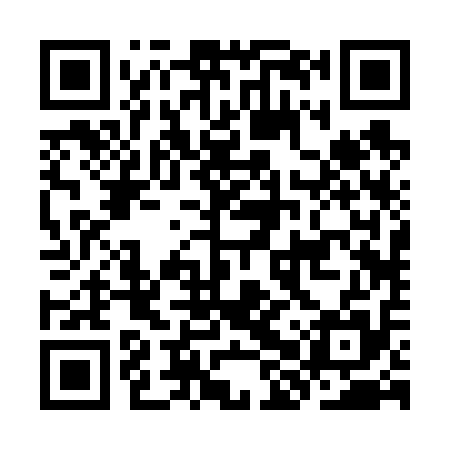 QR code for KHR615