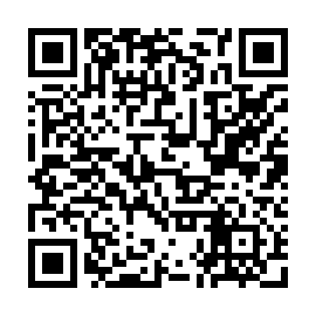 QR code for KHR812