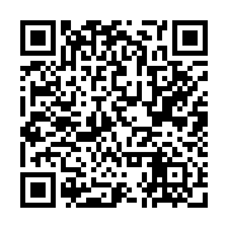 QR code for KHS111