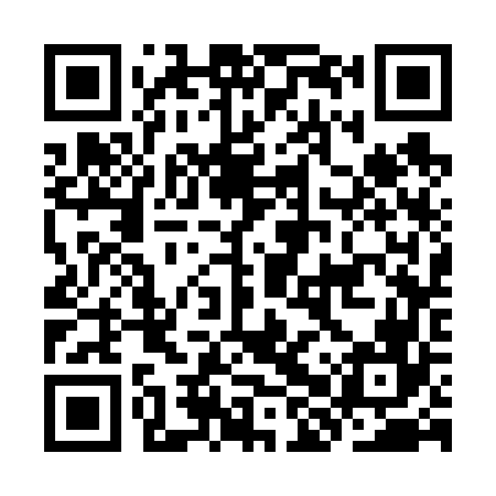 QR code for KHS666