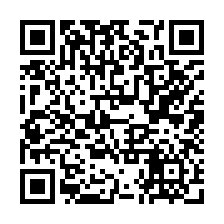 QR code for KHS986
