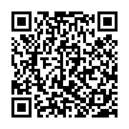 QR code for KHT435