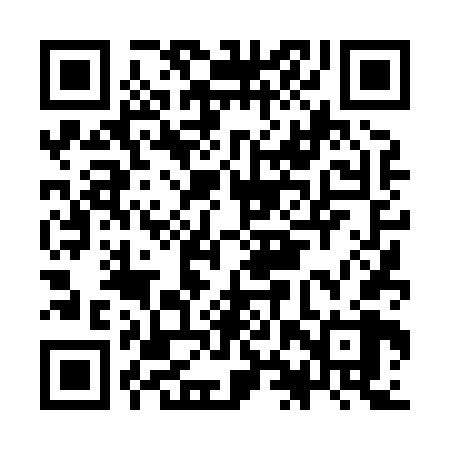 QR code for KHT868