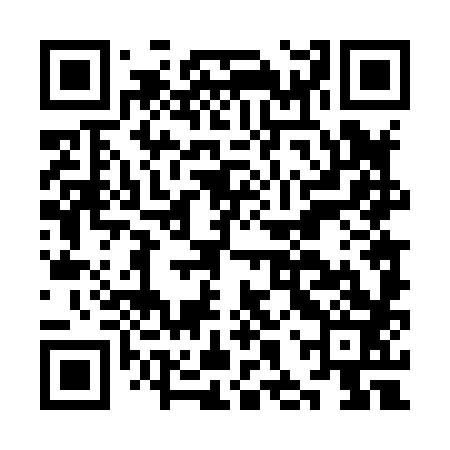 QR code for KHT883
