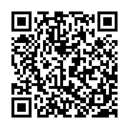 QR code for KHT894