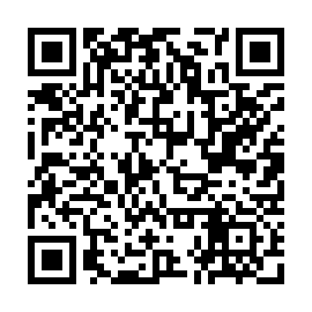QR code for KHT933
