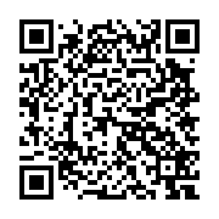 QR code for KHU029