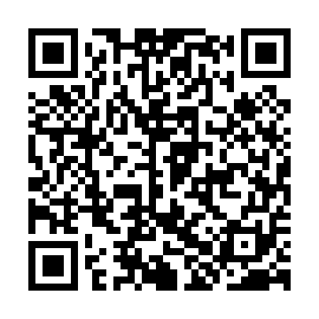 QR code for KHU051