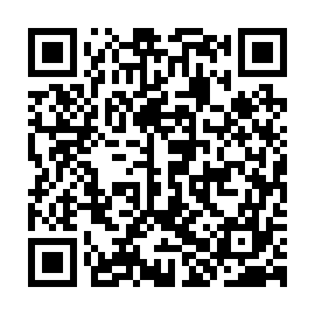 QR code for KHU277