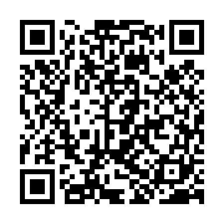 QR code for KHU461