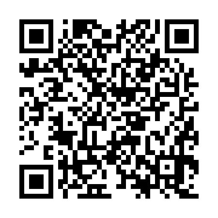 QR code for KHV174