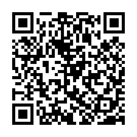 QR code for KHV498