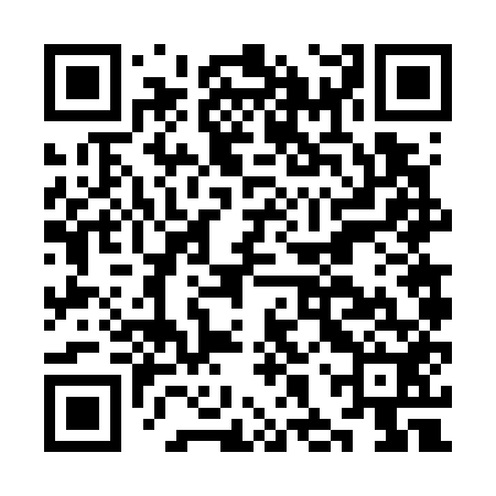 QR code for KHV752
