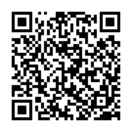 QR code for KHV792