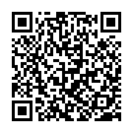 QR code for KHV888