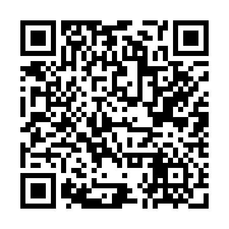 QR code for KHW116