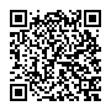 QR code for KHW330