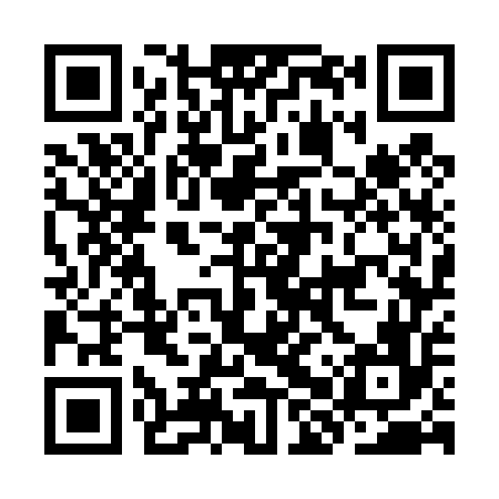 QR code for KHW456