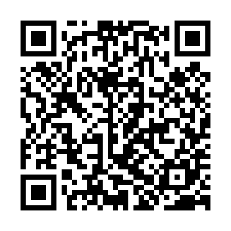 QR code for KHW485
